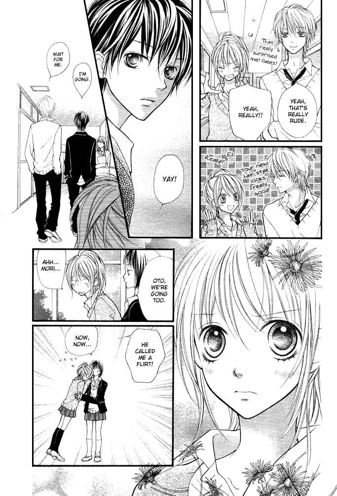 Page 7 Chapter 4 14R
