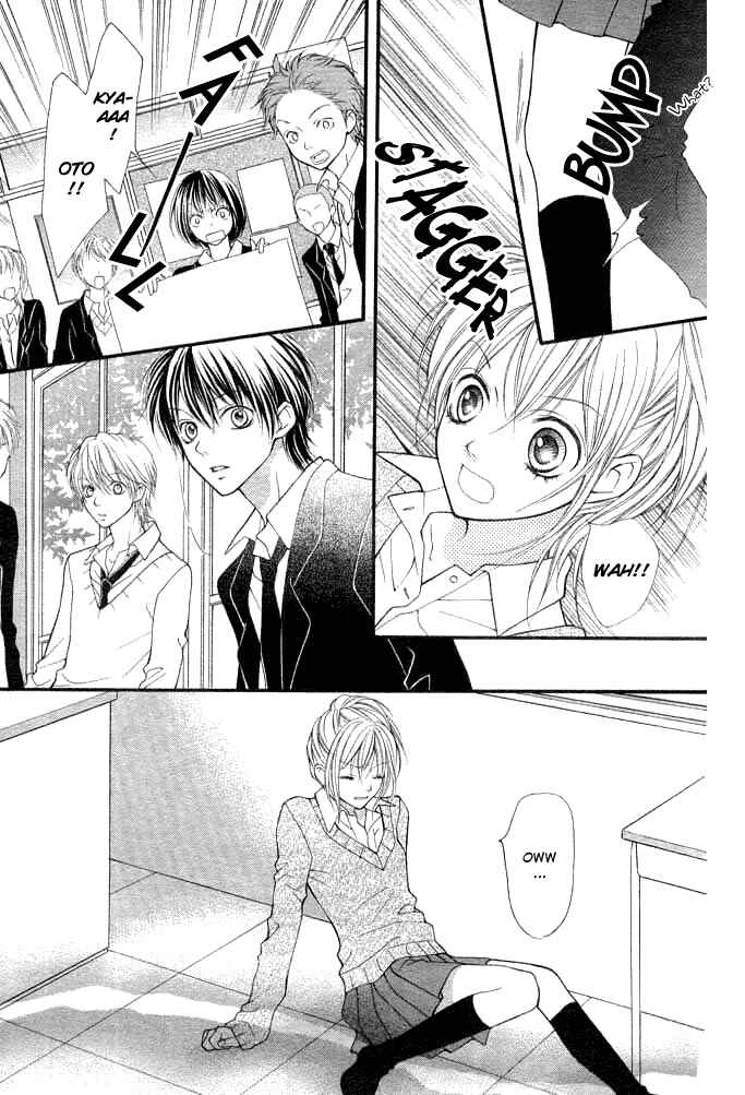 Page 9 Chapter 4 14R