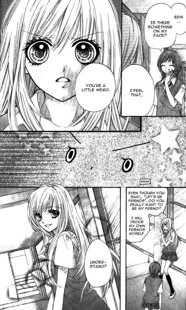 Page 10 Chapter 3 14R