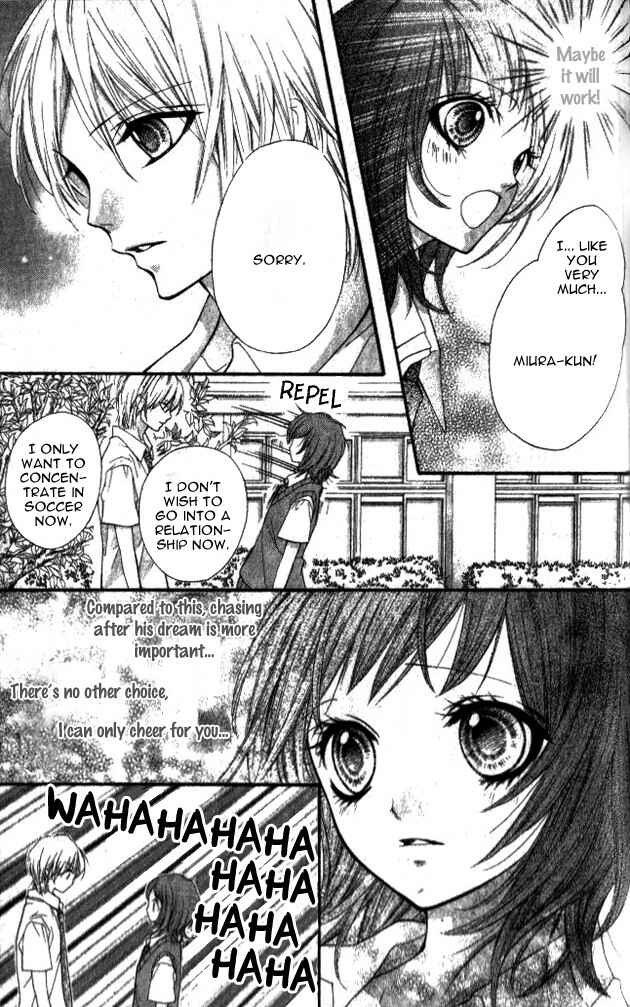 Page 13 Chapter 3 14R