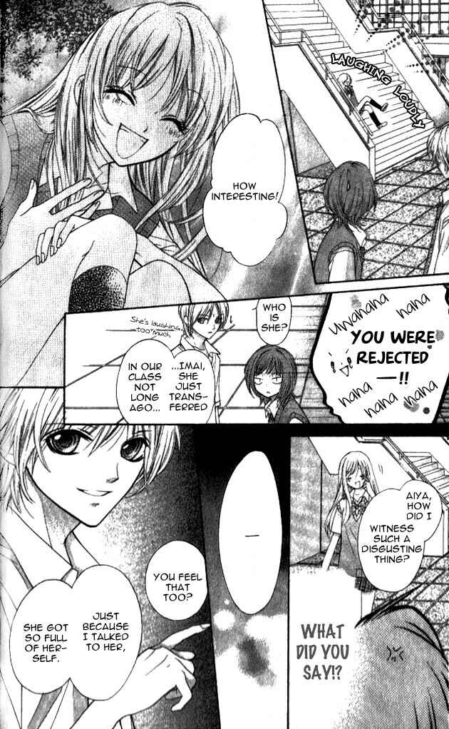Page 14 Chapter 3 14R
