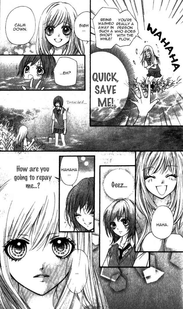 Page 25 Chapter 3 14R