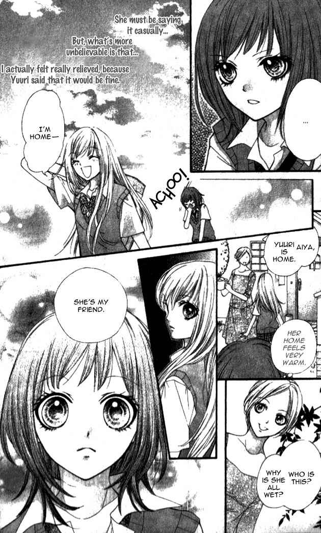 Page 28 Chapter 3 14R