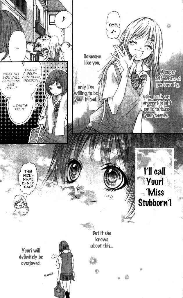 Page 30 Chapter 3 14R