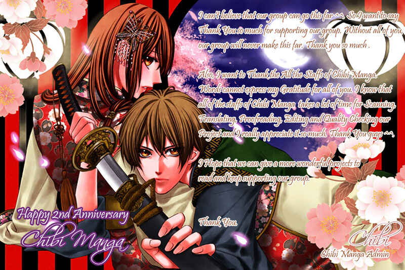 Page 33 Chapter 3 14R