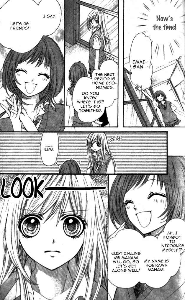 Page 9 Chapter 3 14R