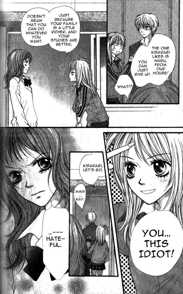 Page 16 Chapter 5 14R