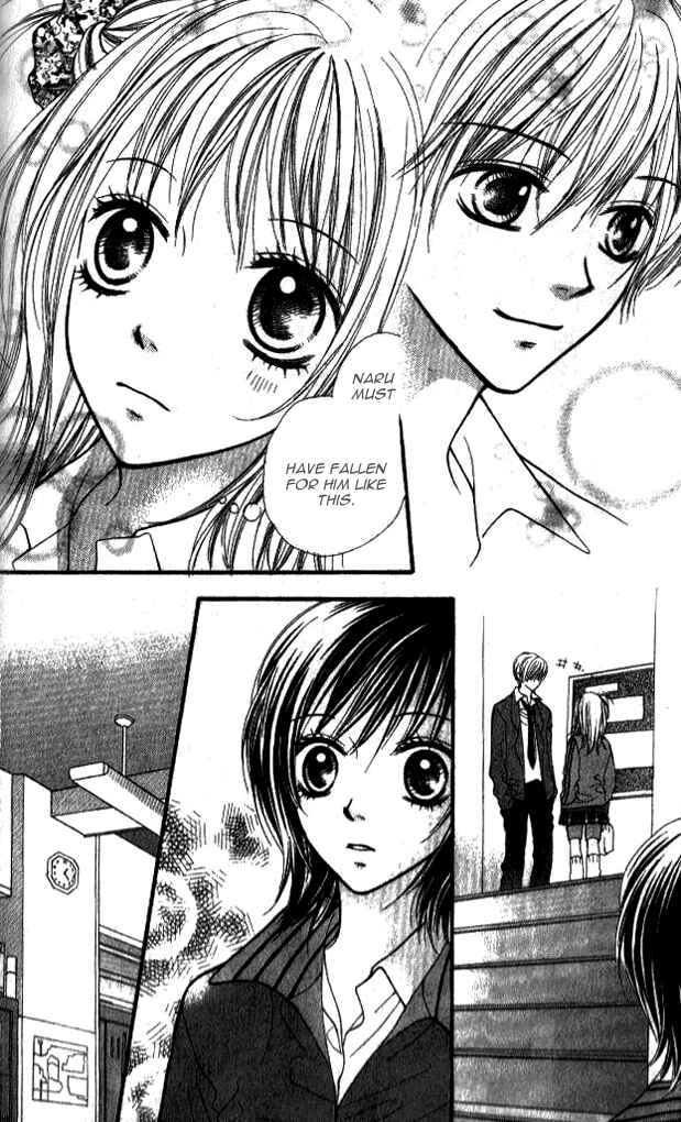 Page 18 Chapter 5 14R