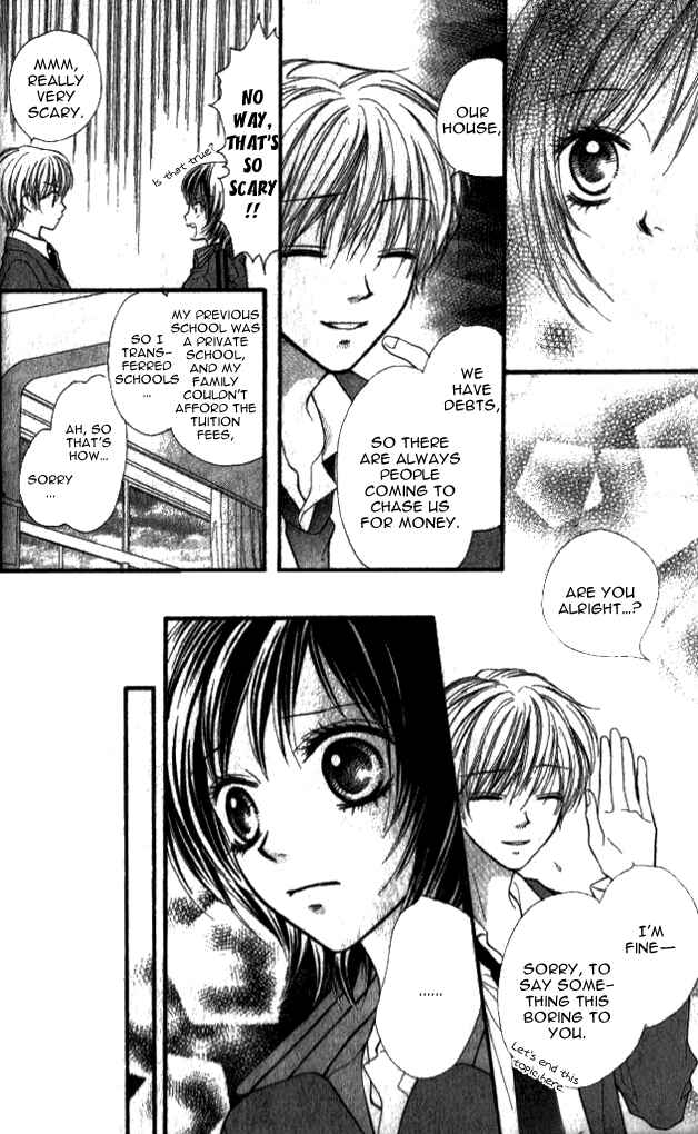 Page 20 Chapter 5 14R