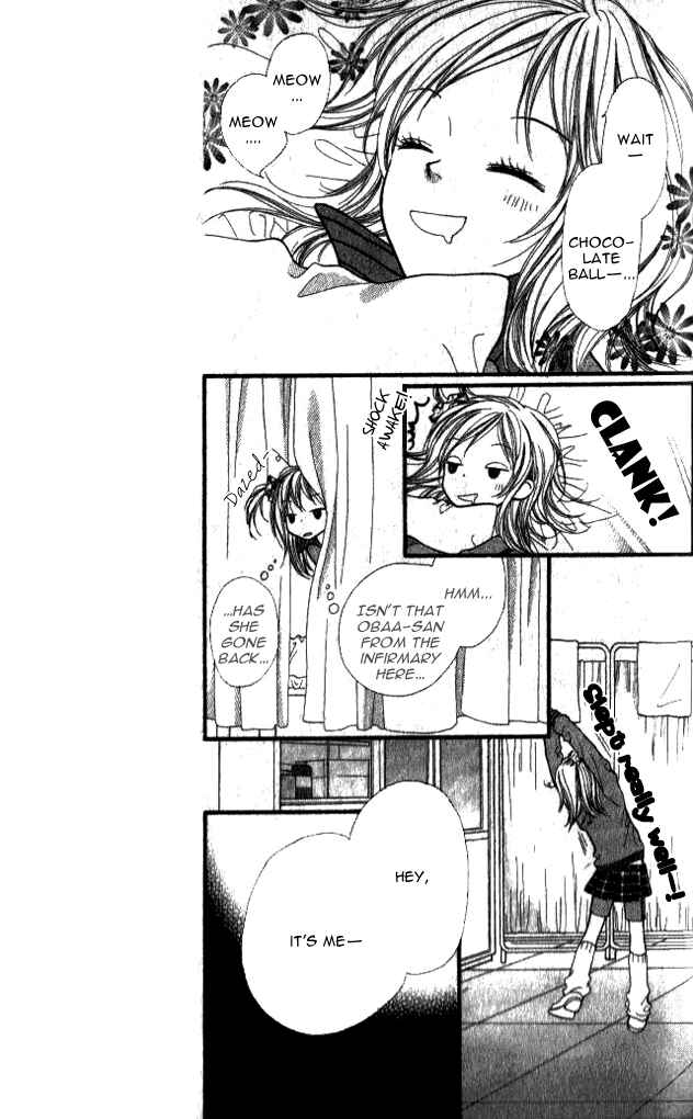 Page 21 Chapter 5 14R