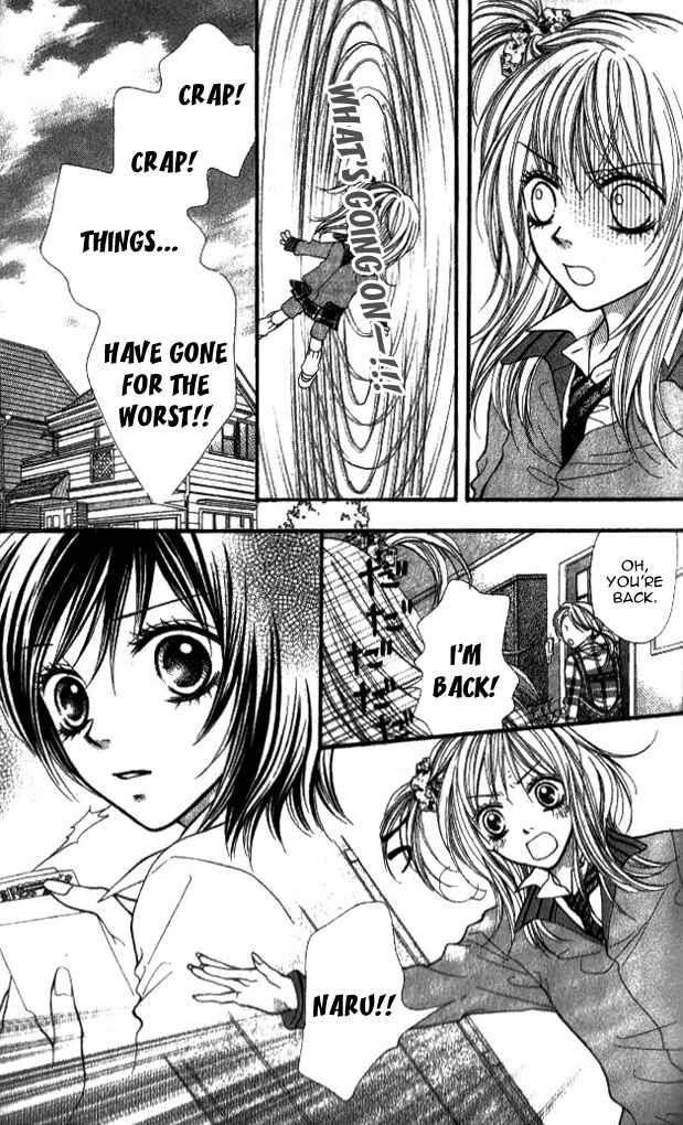 Page 23 Chapter 5 14R