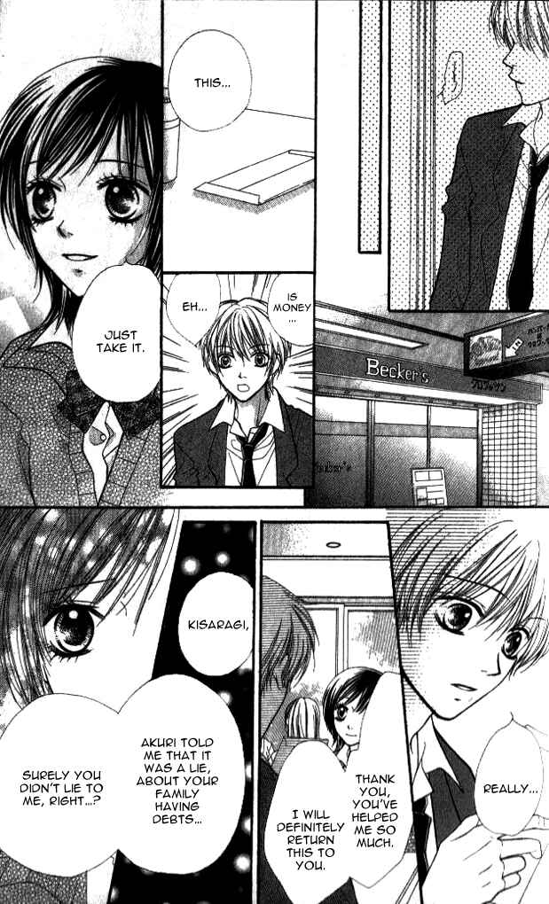 Page 29 Chapter 5 14R