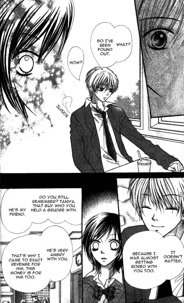 Page 30 Chapter 5 14R
