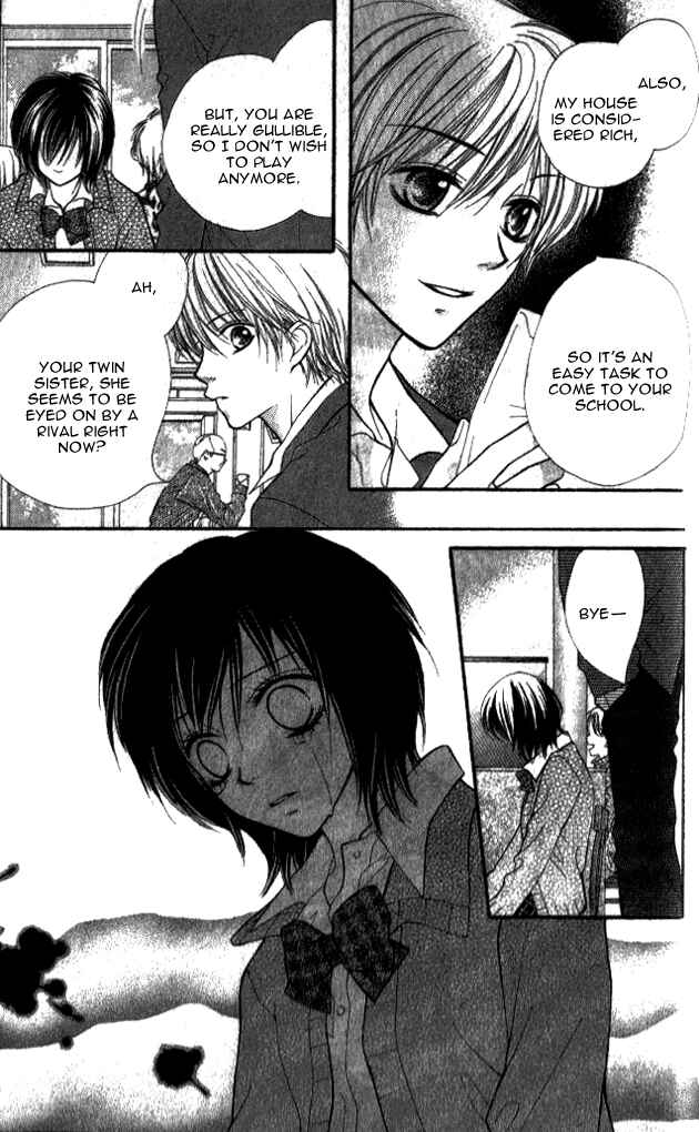 Page 31 Chapter 5 14R