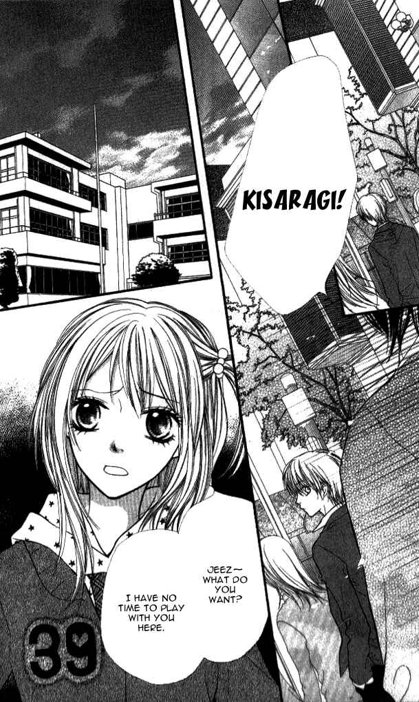 Page 32 Chapter 5 14R