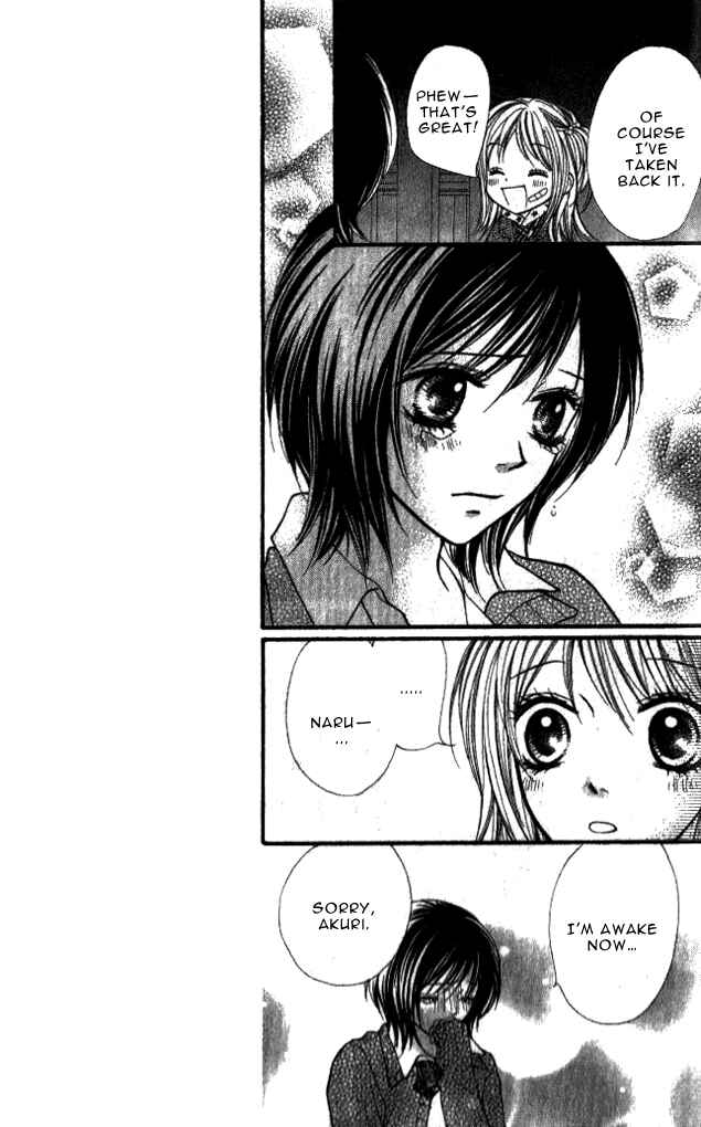 Page 39 Chapter 5 14R