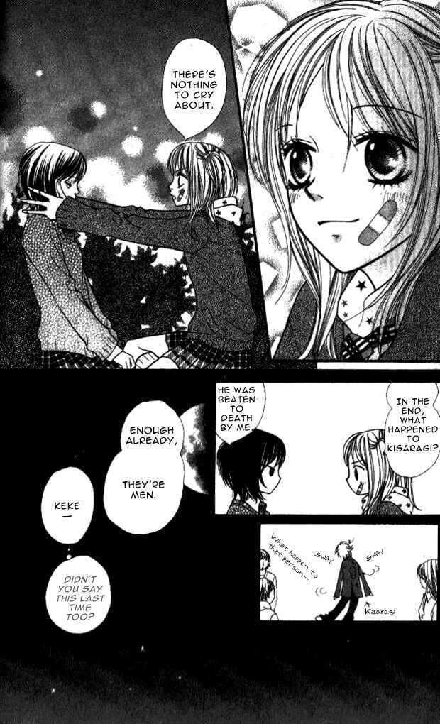Page 40 Chapter 5 14R