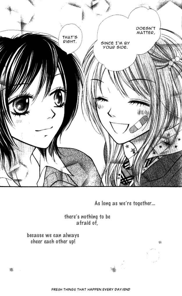 Page 41 Chapter 5 14R