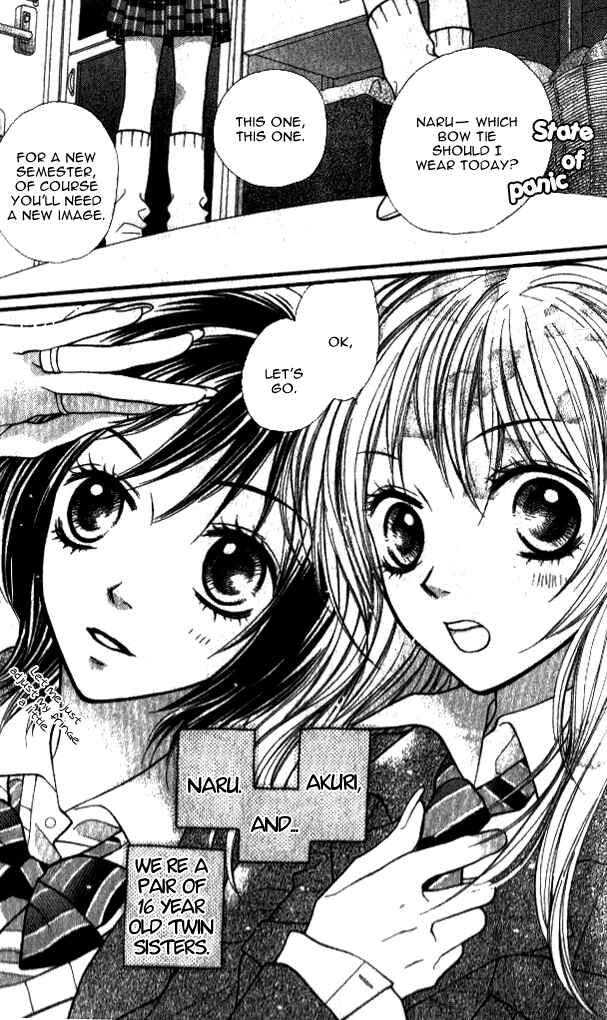 Page 5 Chapter 5 14R