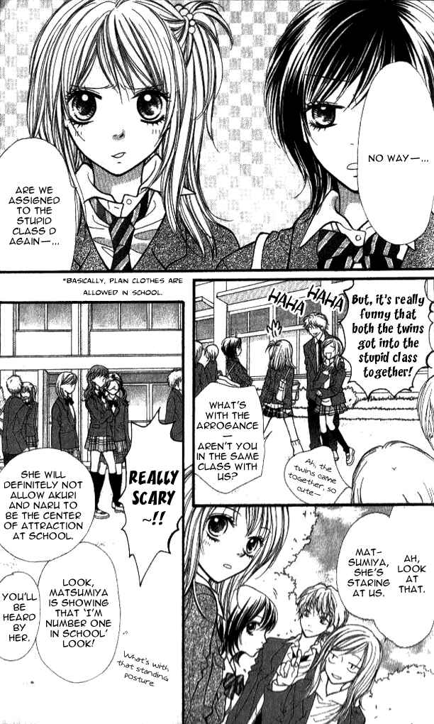 Page 7 Chapter 5 14R