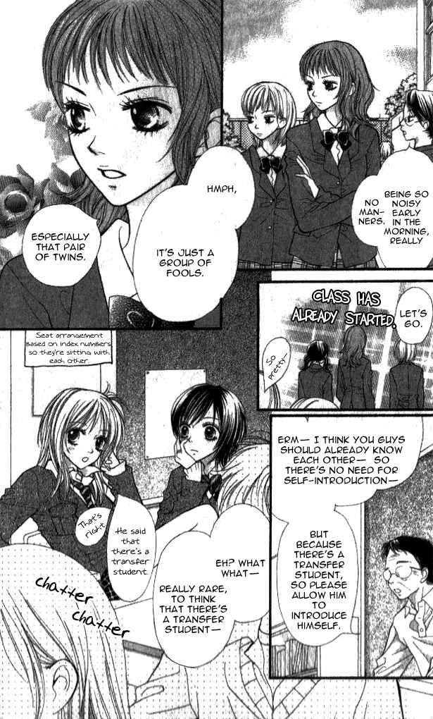 Page 8 Chapter 5 14R