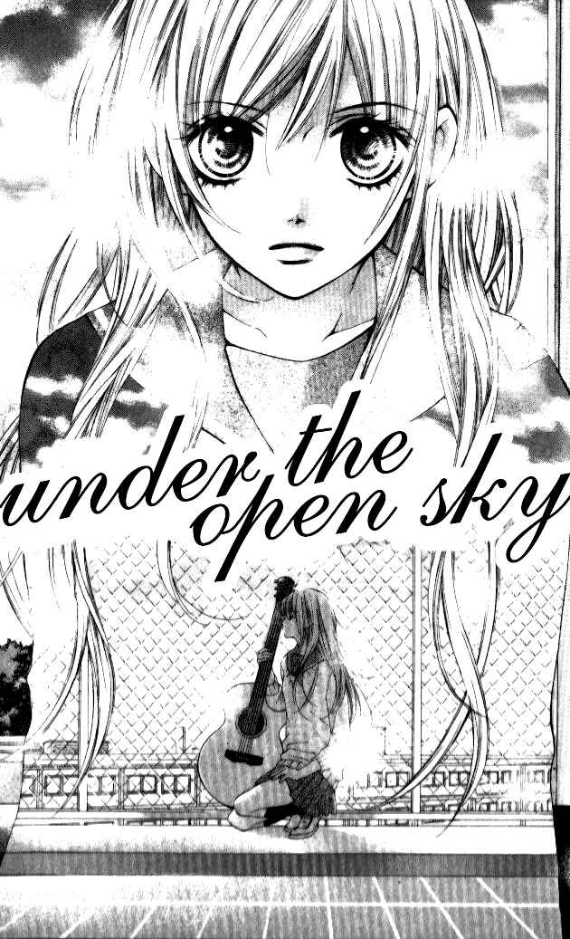 Page 1 Chapter 2 14R