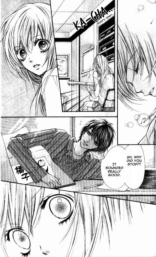 Page 10 Chapter 2 14R