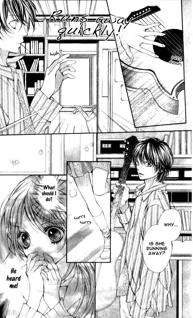 Page 11 Chapter 2 14R