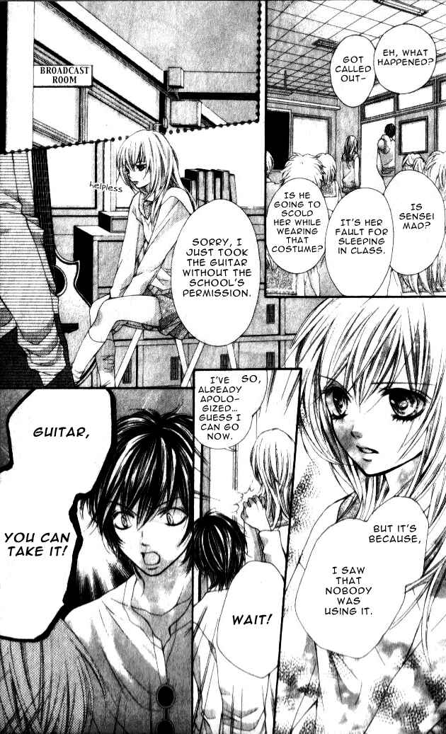 Page 13 Chapter 2 14R