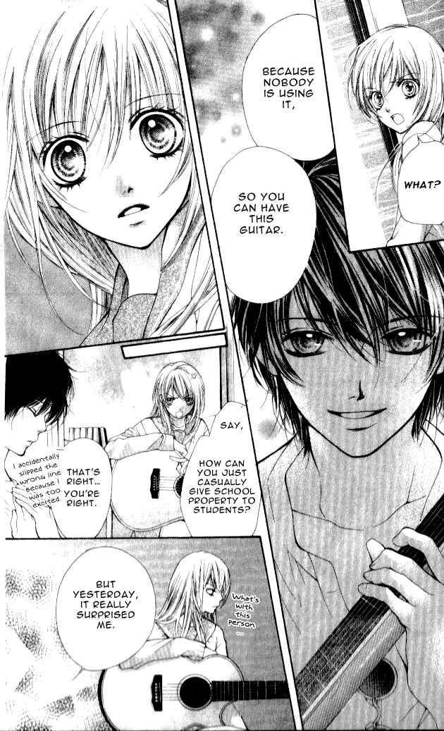 Page 14 Chapter 2 14R