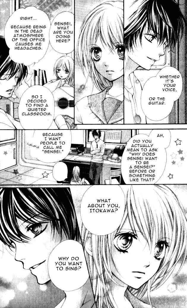 Page 15 Chapter 2 14R