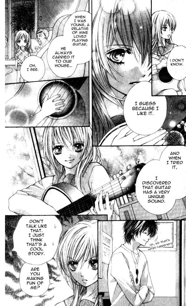 Page 16 Chapter 2 14R