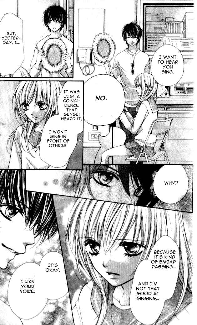 Page 17 Chapter 2 14R