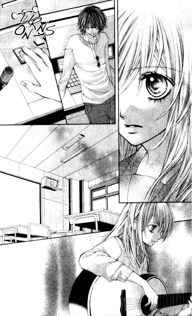 Page 18 Chapter 2 14R