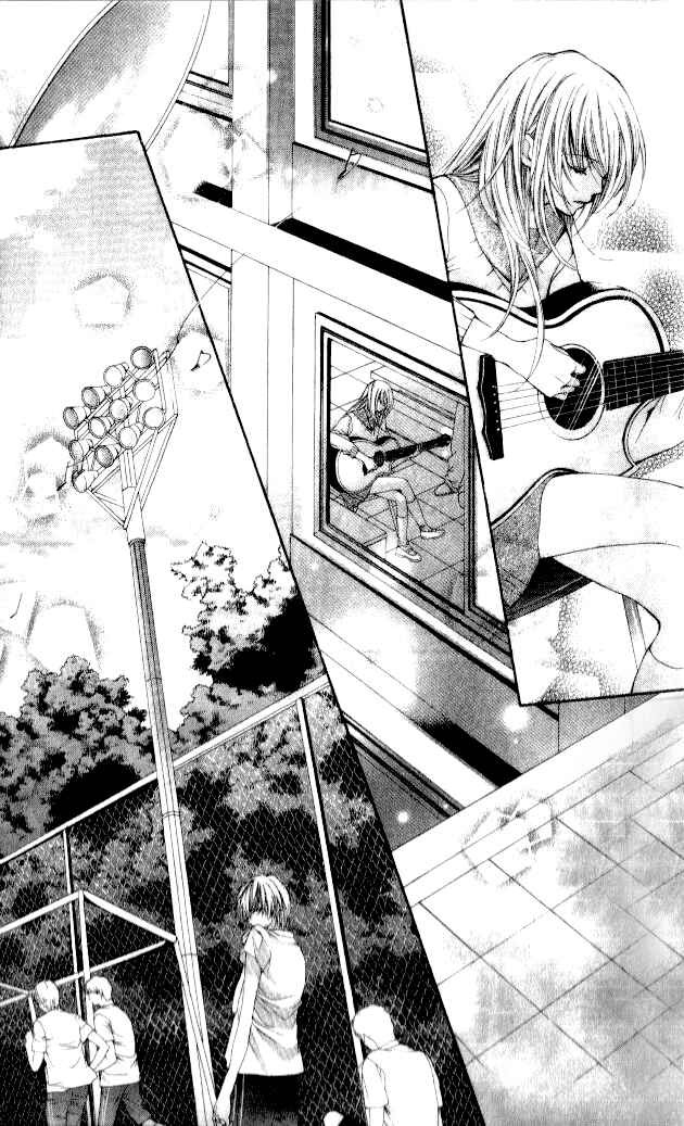 Page 19 Chapter 2 14R