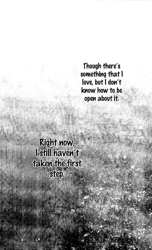 Page 2 Chapter 2 14R