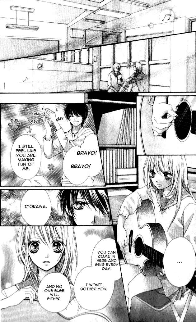 Page 20 Chapter 2 14R