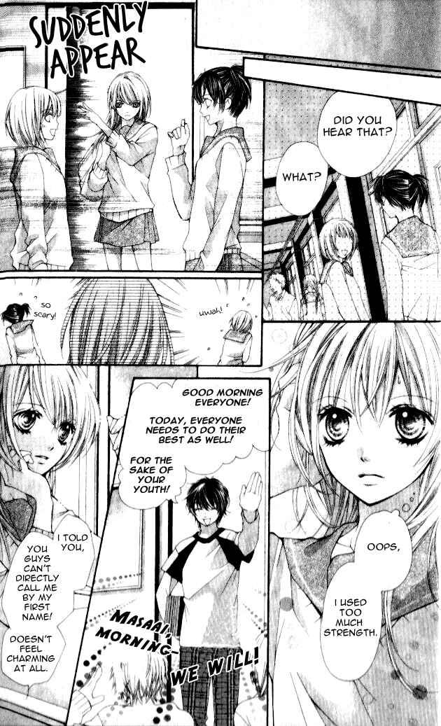 Page 21 Chapter 2 14R