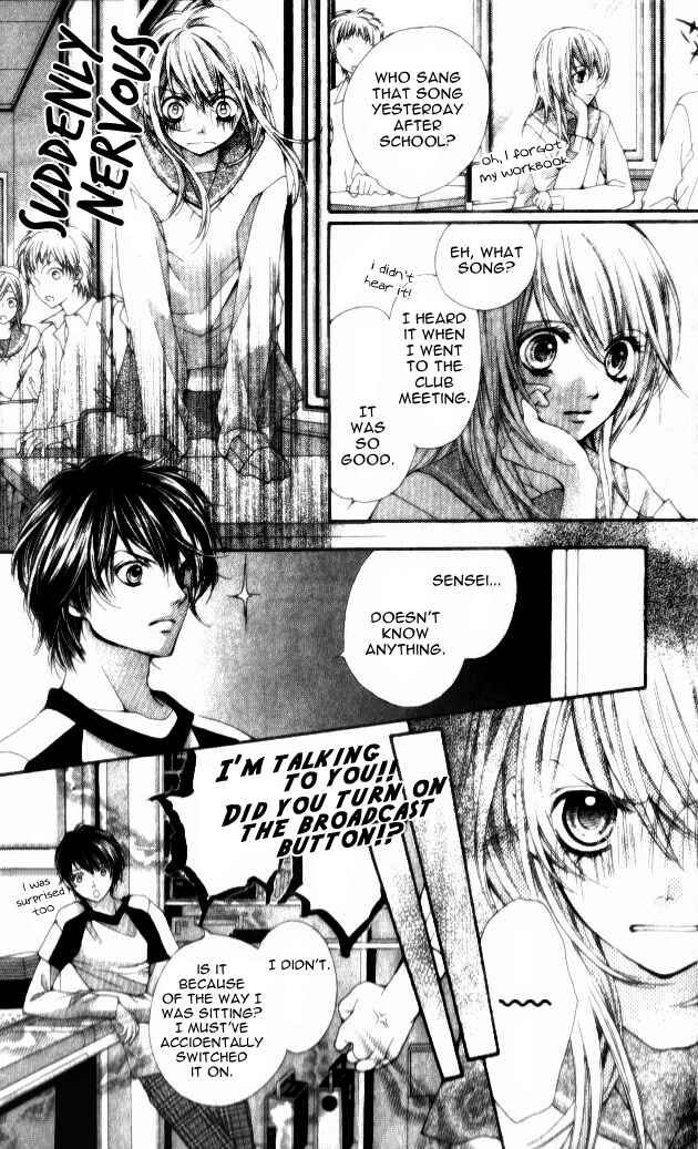 Page 22 Chapter 2 14R