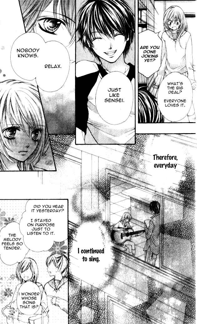 Page 23 Chapter 2 14R