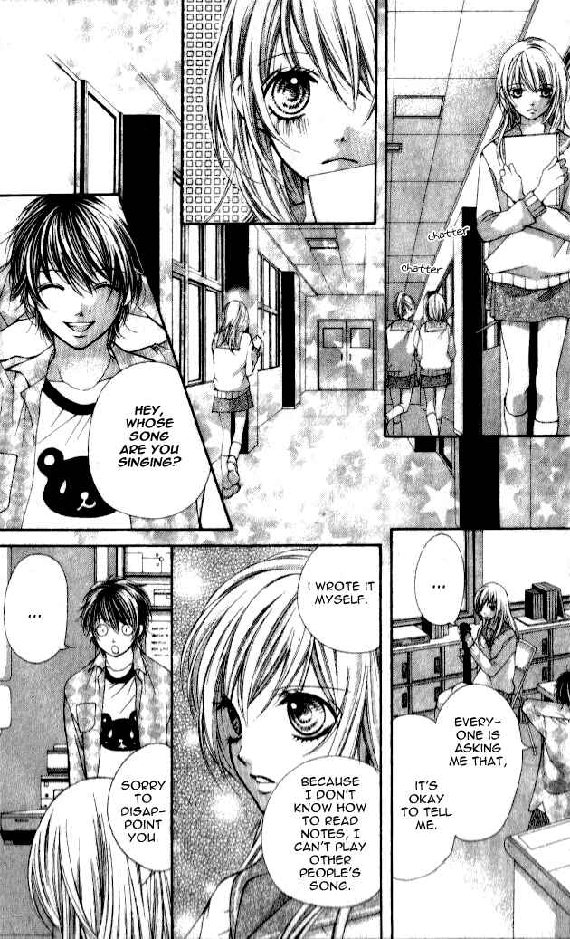 Page 24 Chapter 2 14R