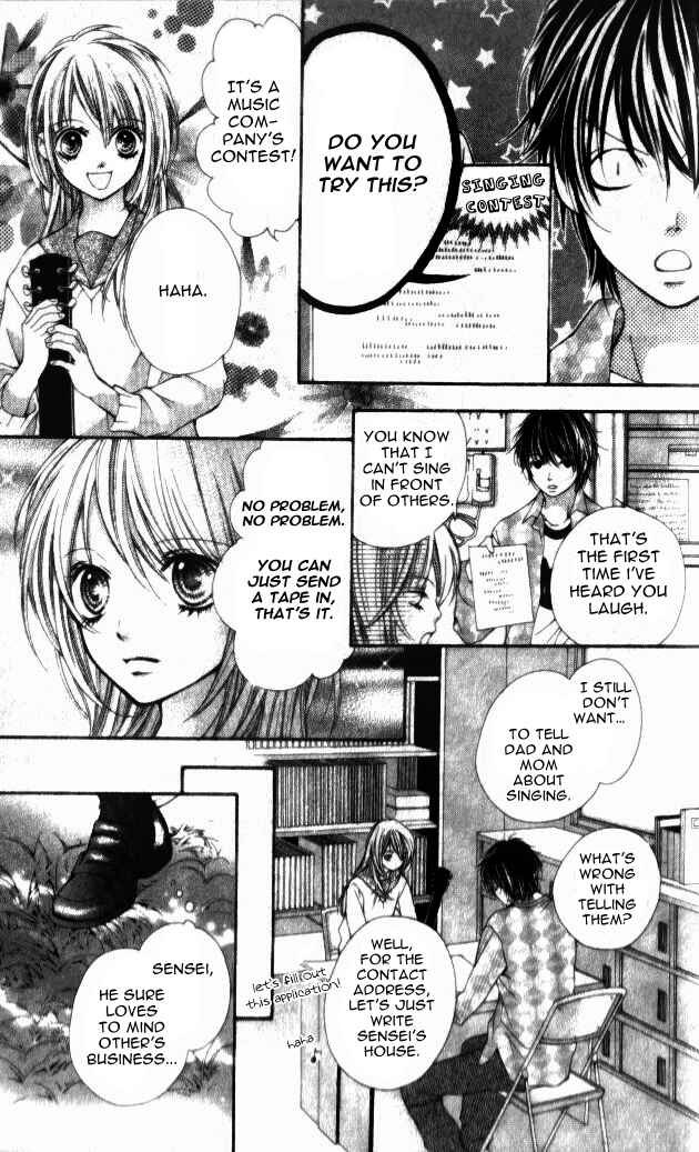 Page 25 Chapter 2 14R