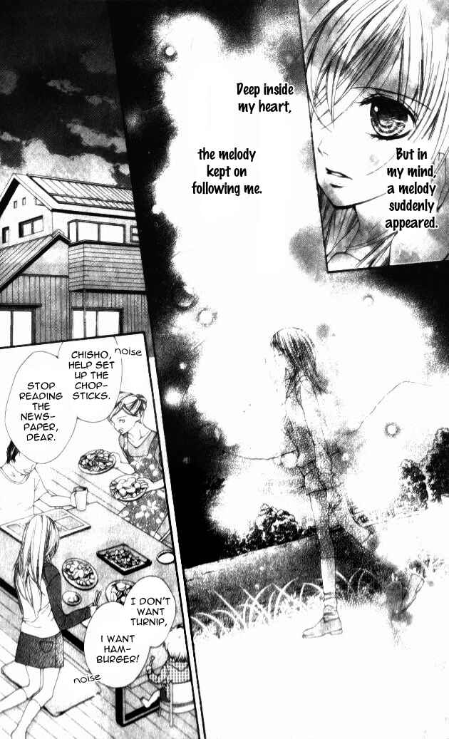 Page 26 Chapter 2 14R