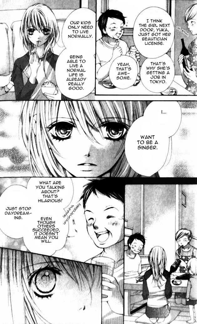 Page 27 Chapter 2 14R