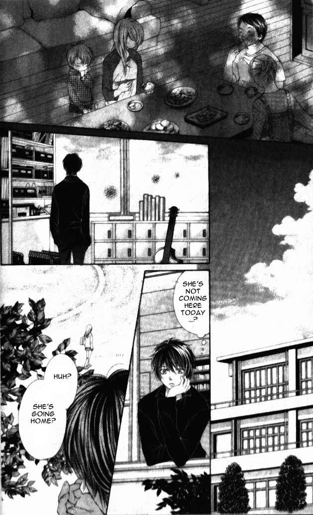 Page 28 Chapter 2 14R