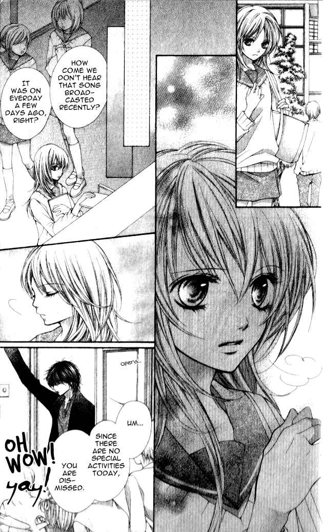 Page 29 Chapter 2 14R