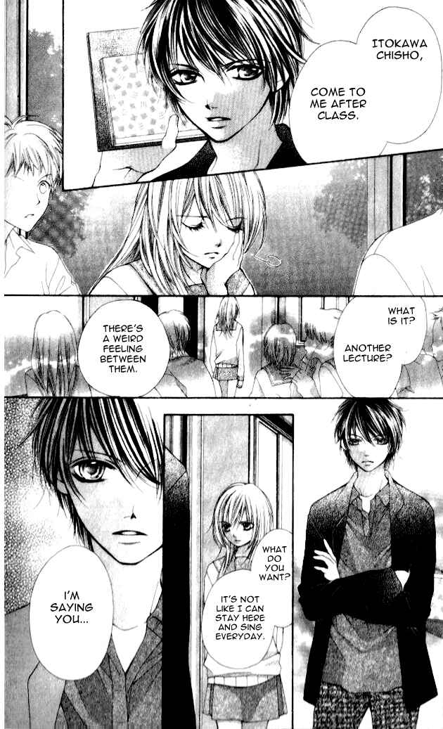 Page 30 Chapter 2 14R
