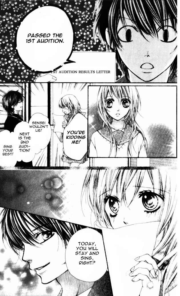 Page 31 Chapter 2 14R