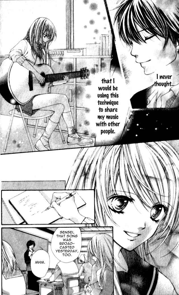Page 32 Chapter 2 14R