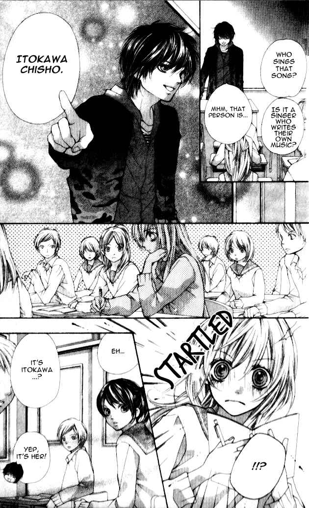 Page 33 Chapter 2 14R